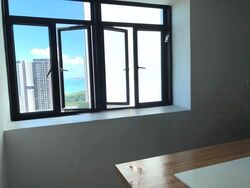 Fernwood Towers (D15), Condominium #438508591